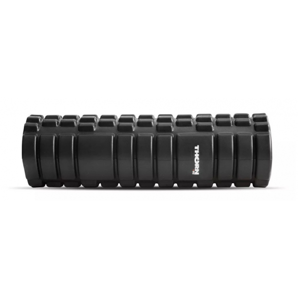 WAŁEK DO MASAŻU THORN FIT PRO XL ROLLER